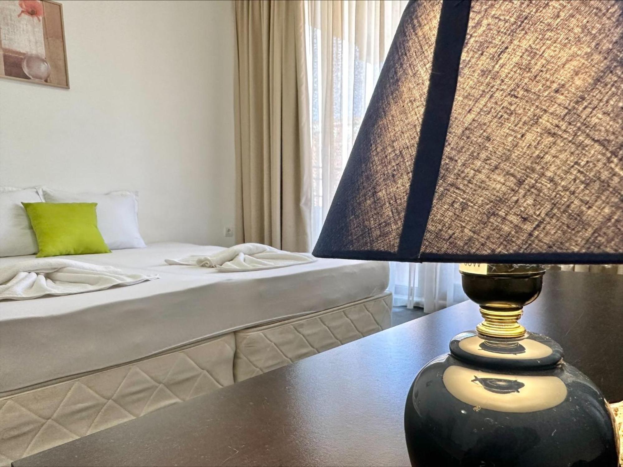 Apartment Menada In Marina Cape