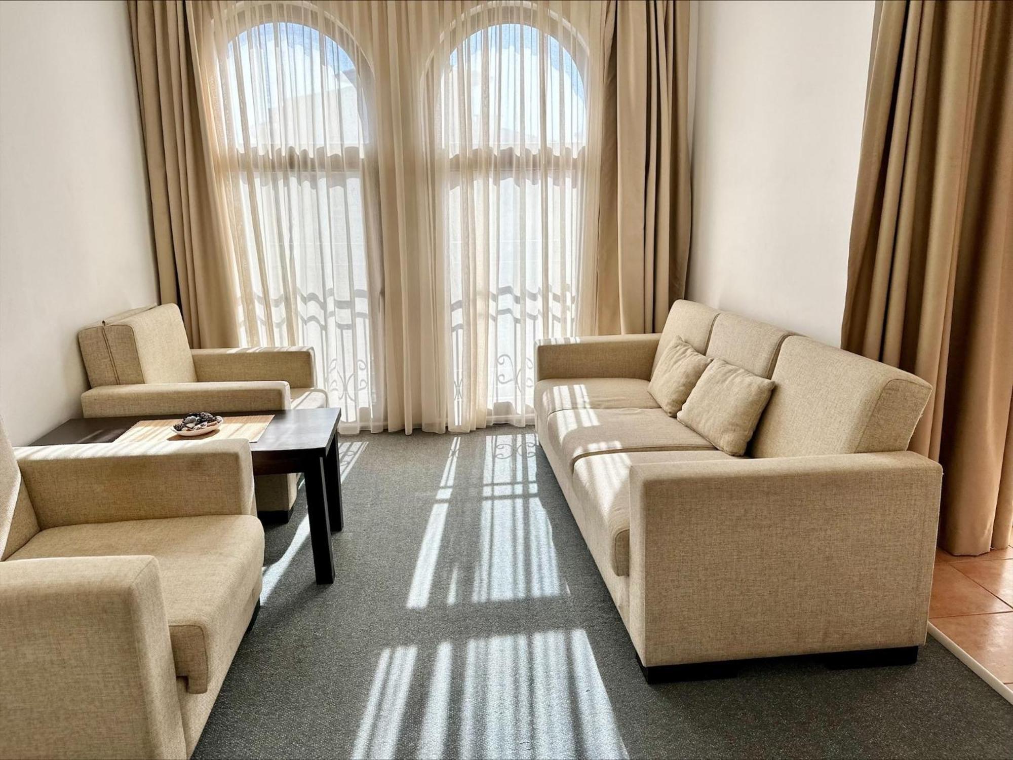 Apartment Menada In Marina Cape *