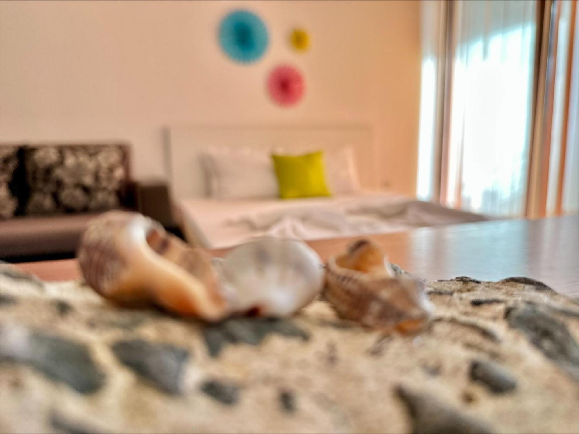 Apartment Menada In Marina Cape *