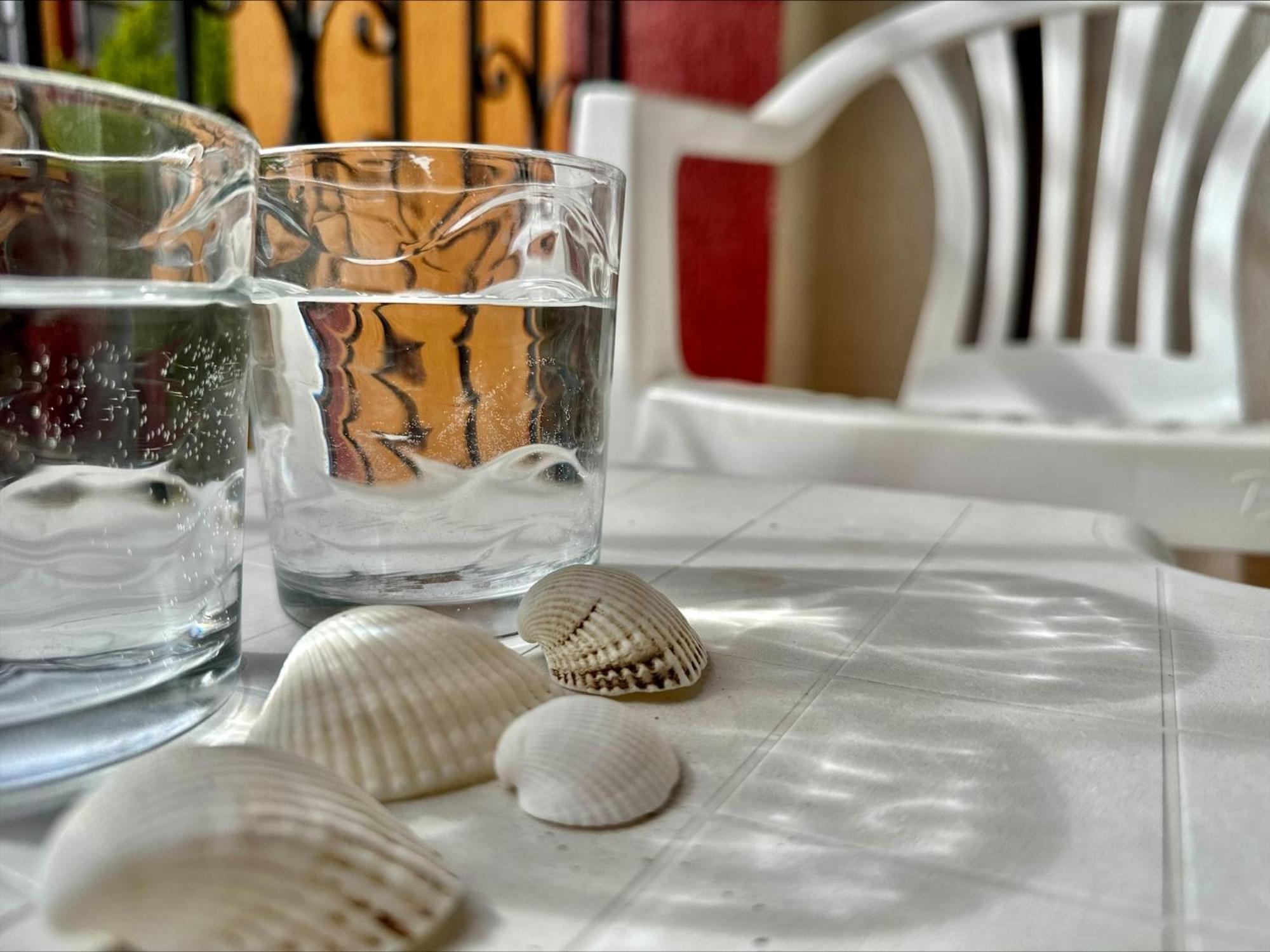 Apartment Menada In Marina Cape